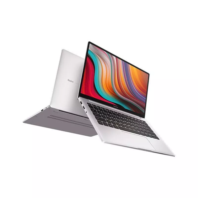 Ноутбук redmibook. Xiaomi redmibook 14. Ноутбук Xiaomi. Ноутбук Xiaomi redmibook 14 Ryzen Edition. The Notebook.