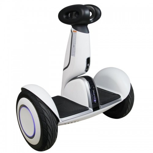 Segway Ninebot Plus