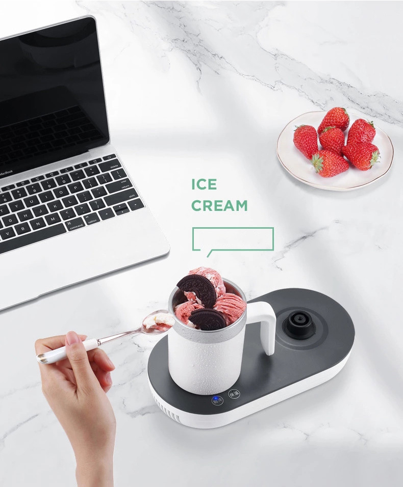 Многофункциональный набор Xiaomi Life element Multi-function hot and Cold Cup i47. Чайник Xiaomi Life element i70 Multi-function hot and Cold Cup. Набор Xiaomi Life element Multi-function. Чайник - многофункциональный набор Xiaomi Life ele.