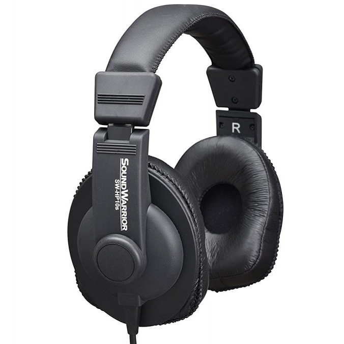 Sound Warrior SW-t30. Sound Warrior SW-t20. Наушники Sound.