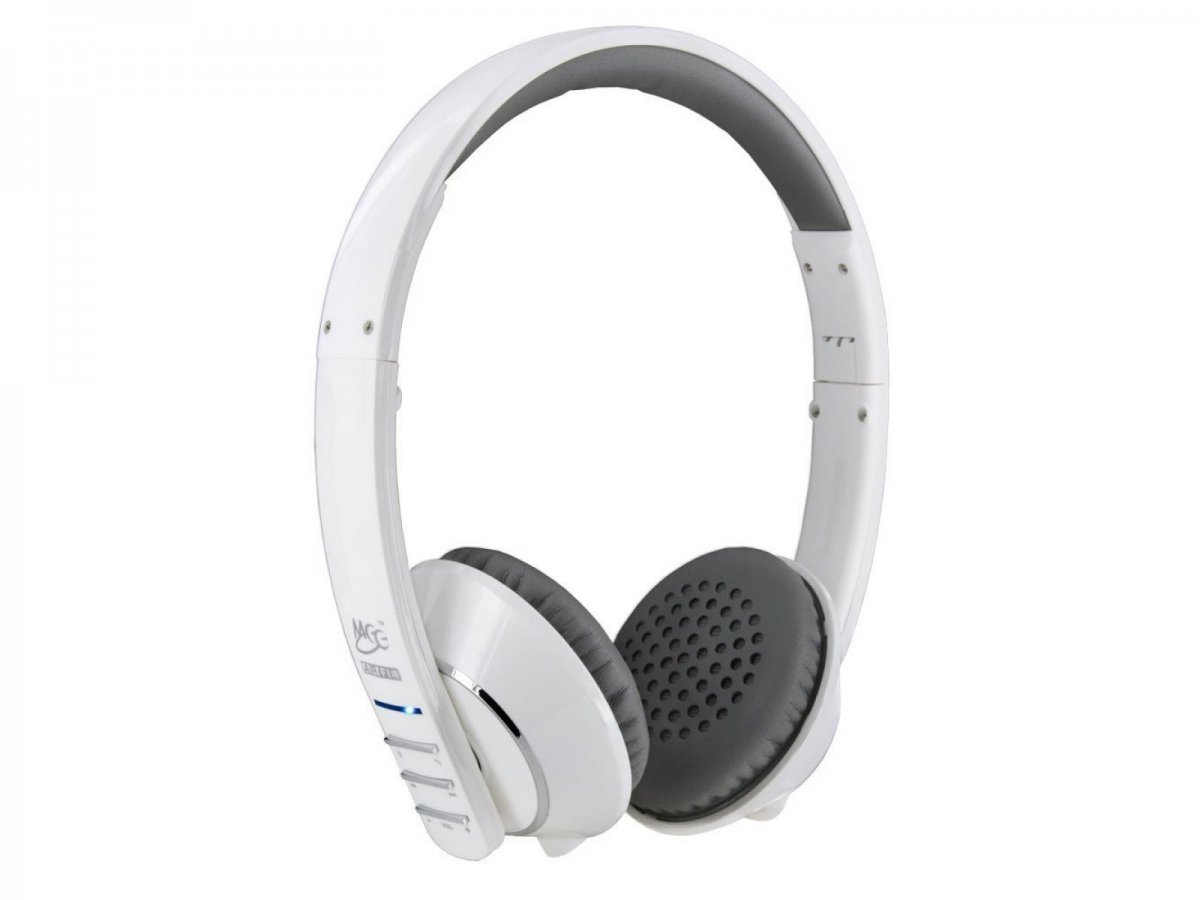 Air fi. Наушники mee Audio Air-Fi Runaway af32. Наушники mee Audio HT-21. Наушники mee Audio Air-Fi Rumble. Наушники mee Audio Air-Fi Touch af65.